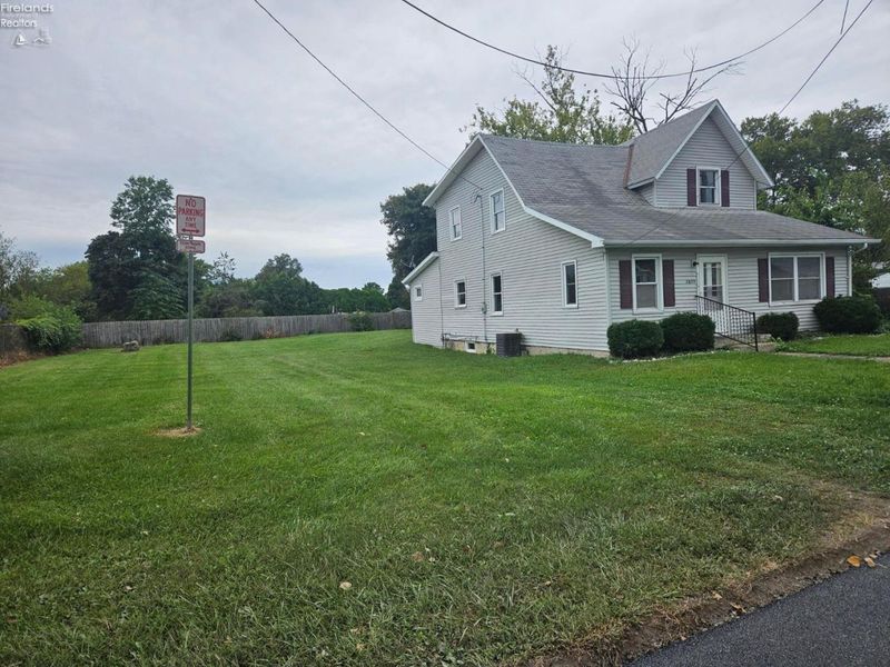 2603 Tremper Avenue, Sandusky, OH 44870 Photo 2