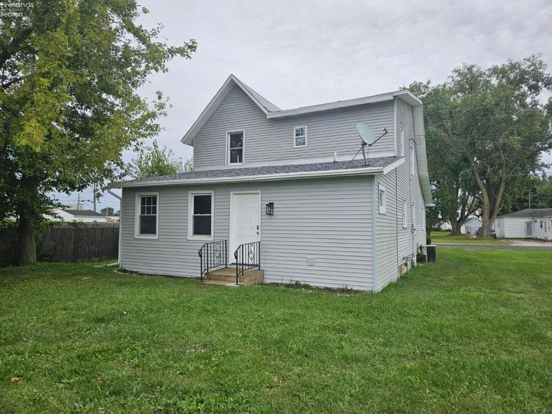 2603 Tremper Avenue, Sandusky, OH 44870 Photo 3