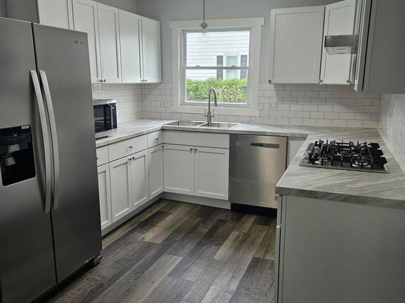 2603 Tremper Avenue, Sandusky, OH 44870 Photo 4