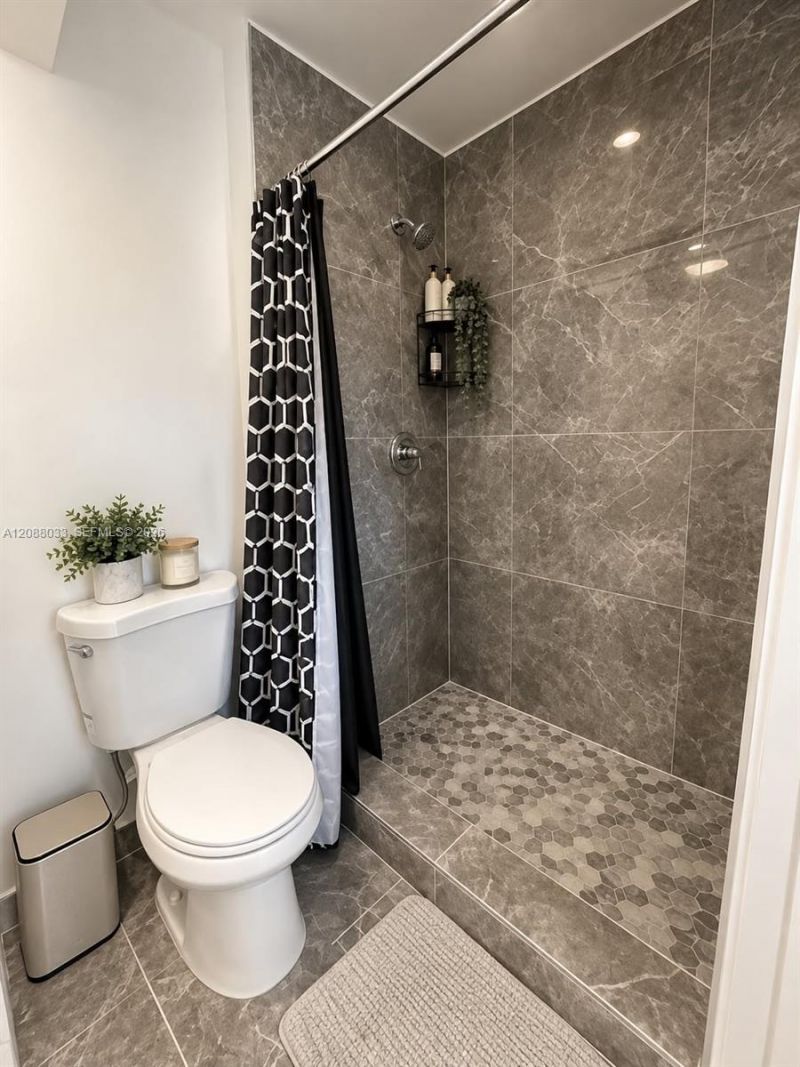 Please Call For Address, Miami, FL 33155 Photo
