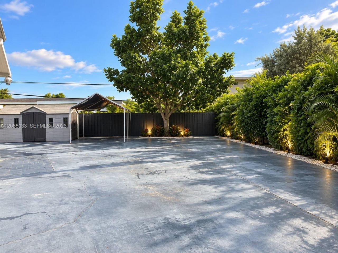 Please Call For Address, Miami, FL 33155 Photo