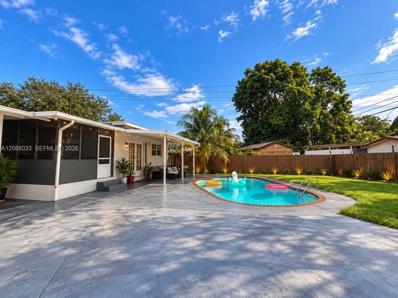 Please Call For Address, Miami, FL 33155 Photo