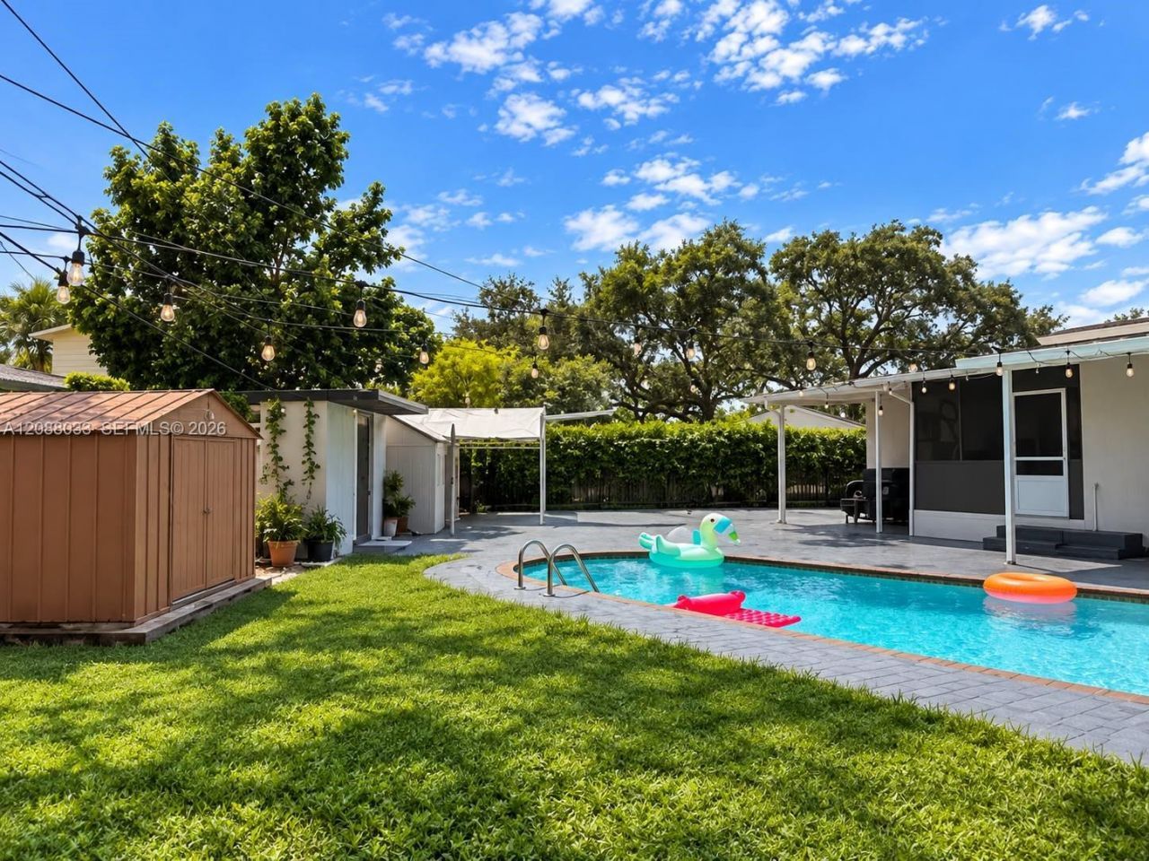 Please Call For Address, Miami, FL 33155 Photo