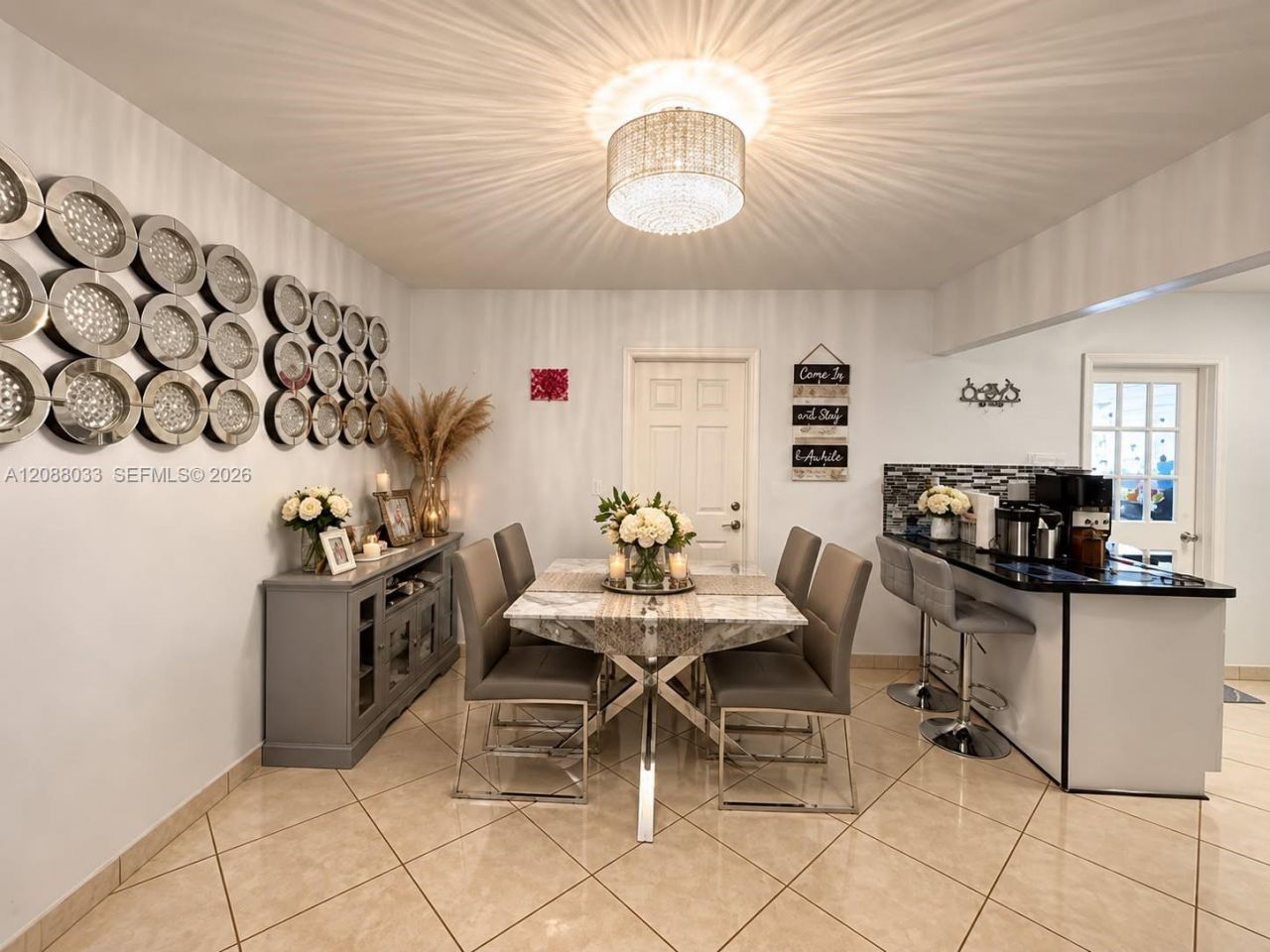 Please Call For Address, Miami, FL 33155 Photo