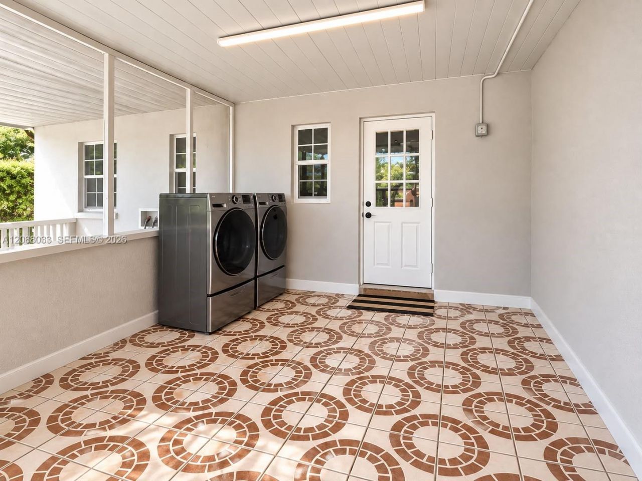 Please Call For Address, Miami, FL 33155 Photo