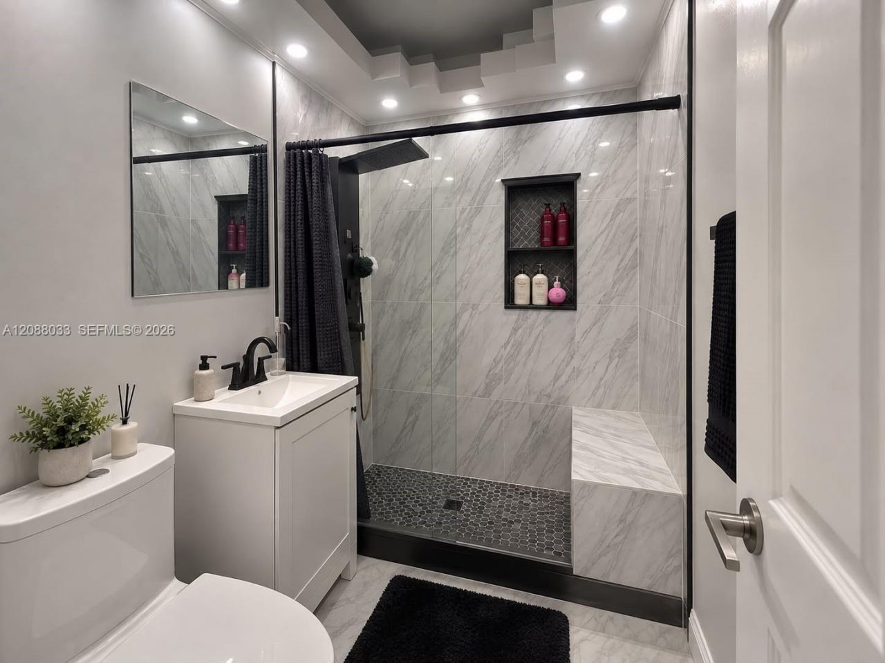 Please Call For Address, Miami, FL 33155 Photo