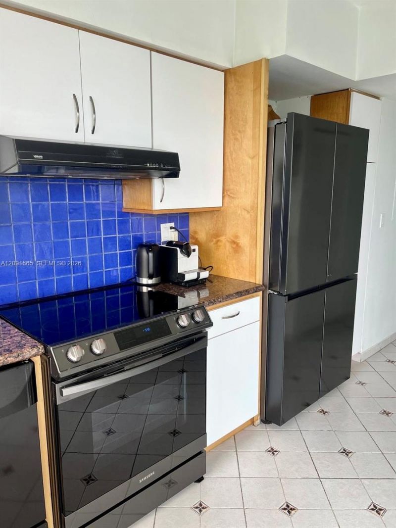 1541 Brickell Ave , Unit A1401, Miami, FL 33129 Photo