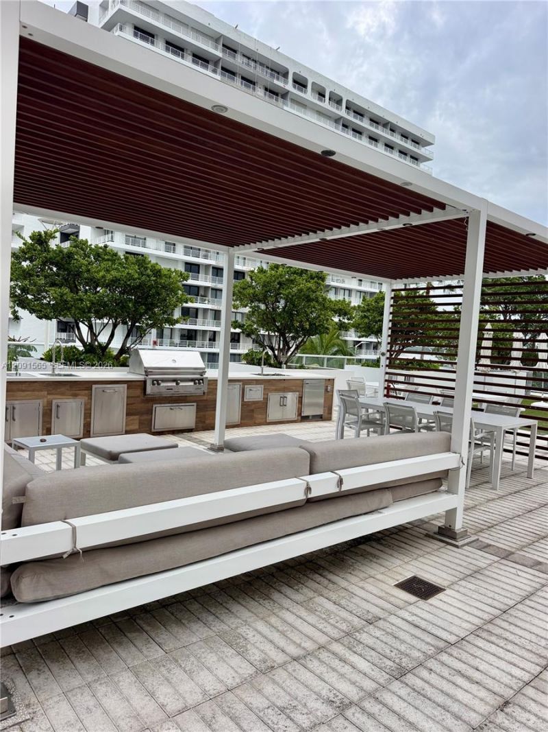 1541 Brickell Ave , Unit A1401, Miami, FL 33129 Photo