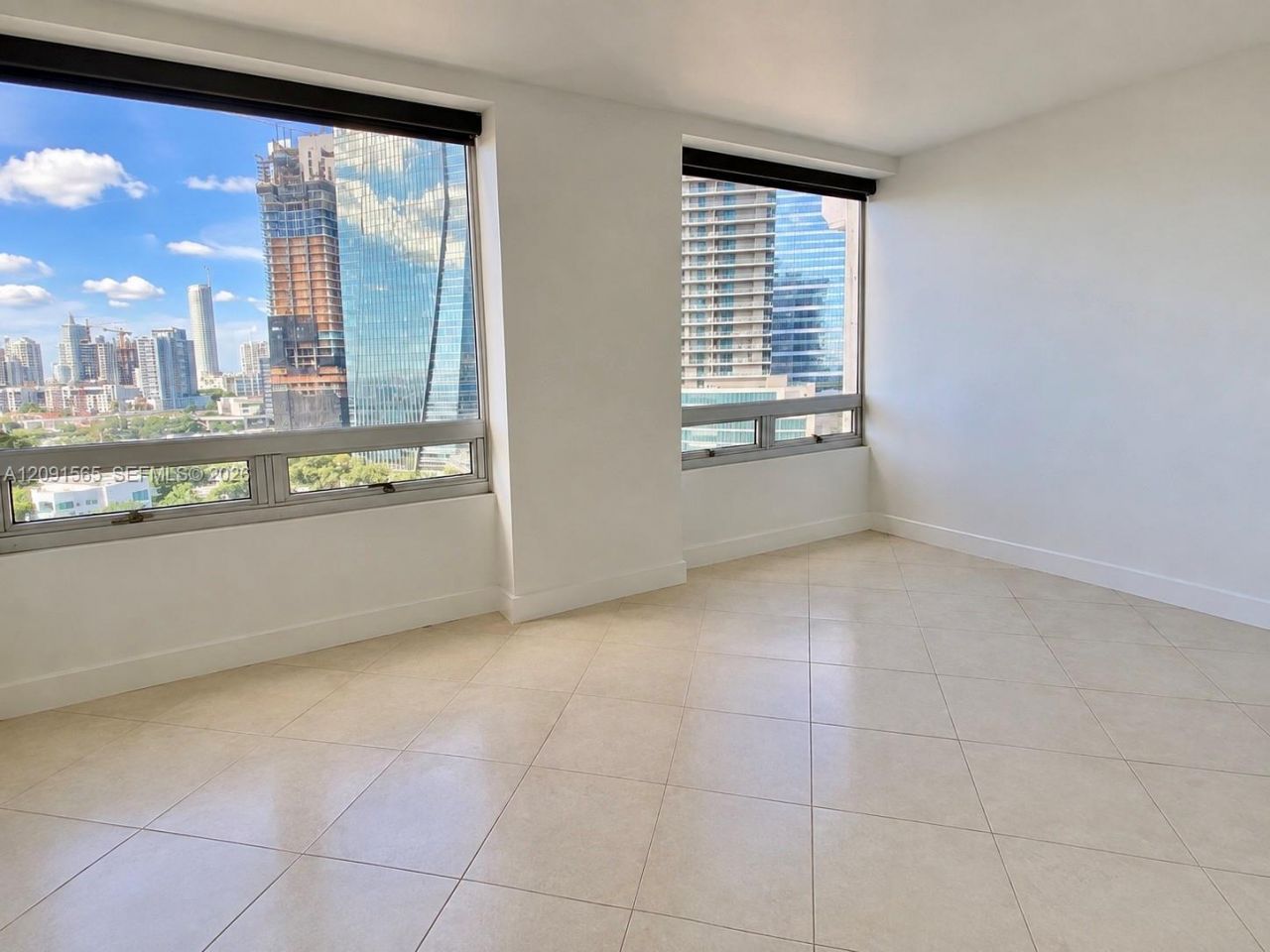 1541 Brickell Ave , Unit A1401, Miami, FL 33129 Photo