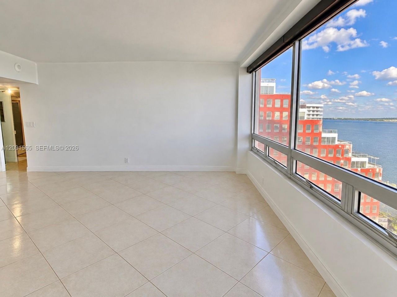 1541 Brickell Ave , Unit A1401, Miami, FL 33129 Photo