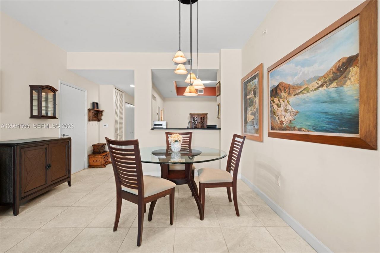 3340 NE 190th St, Unit 708, Aventura, FL 33180 Photo
