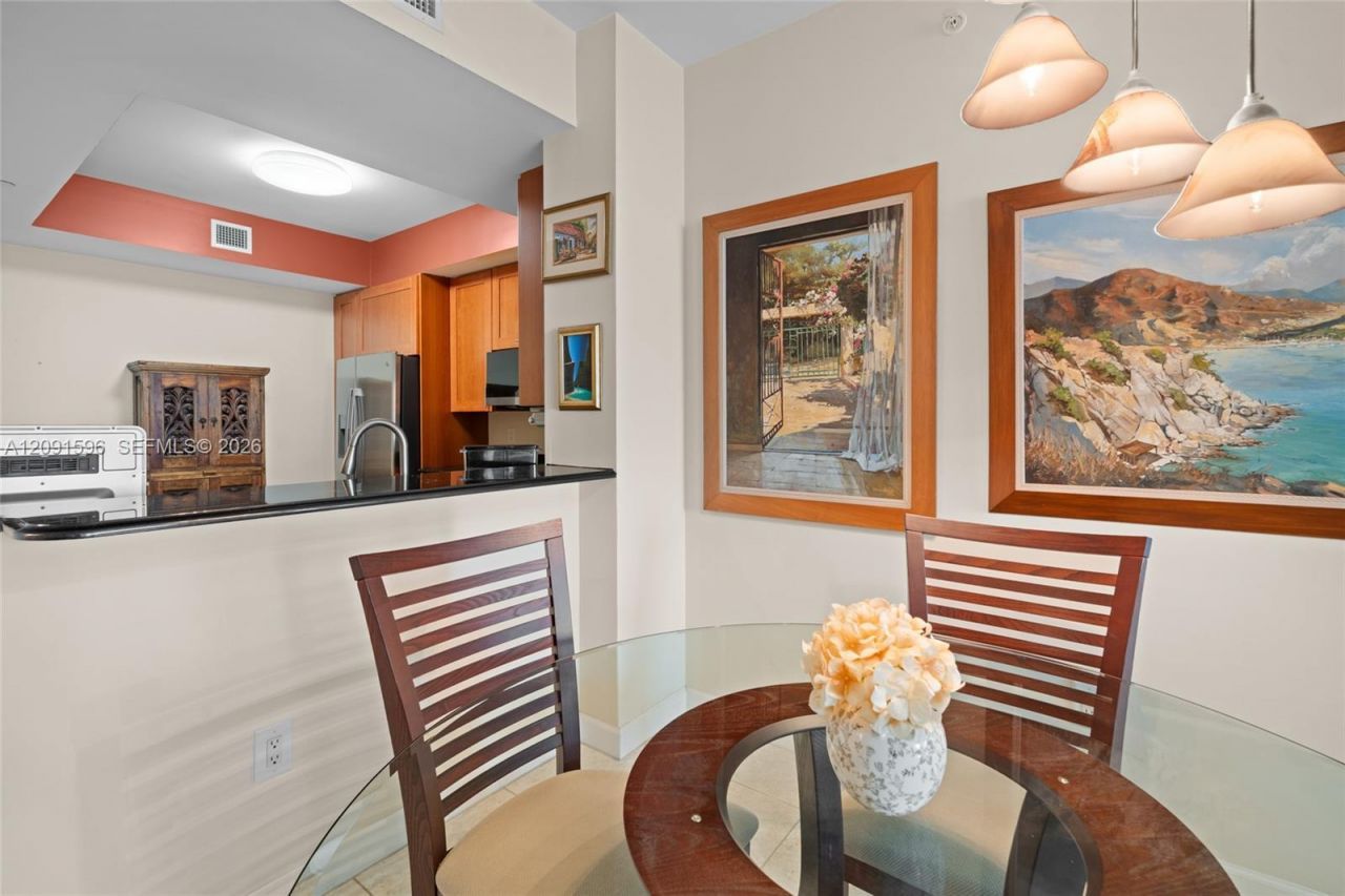 3340 NE 190th St, Unit 708, Aventura, FL 33180 Photo