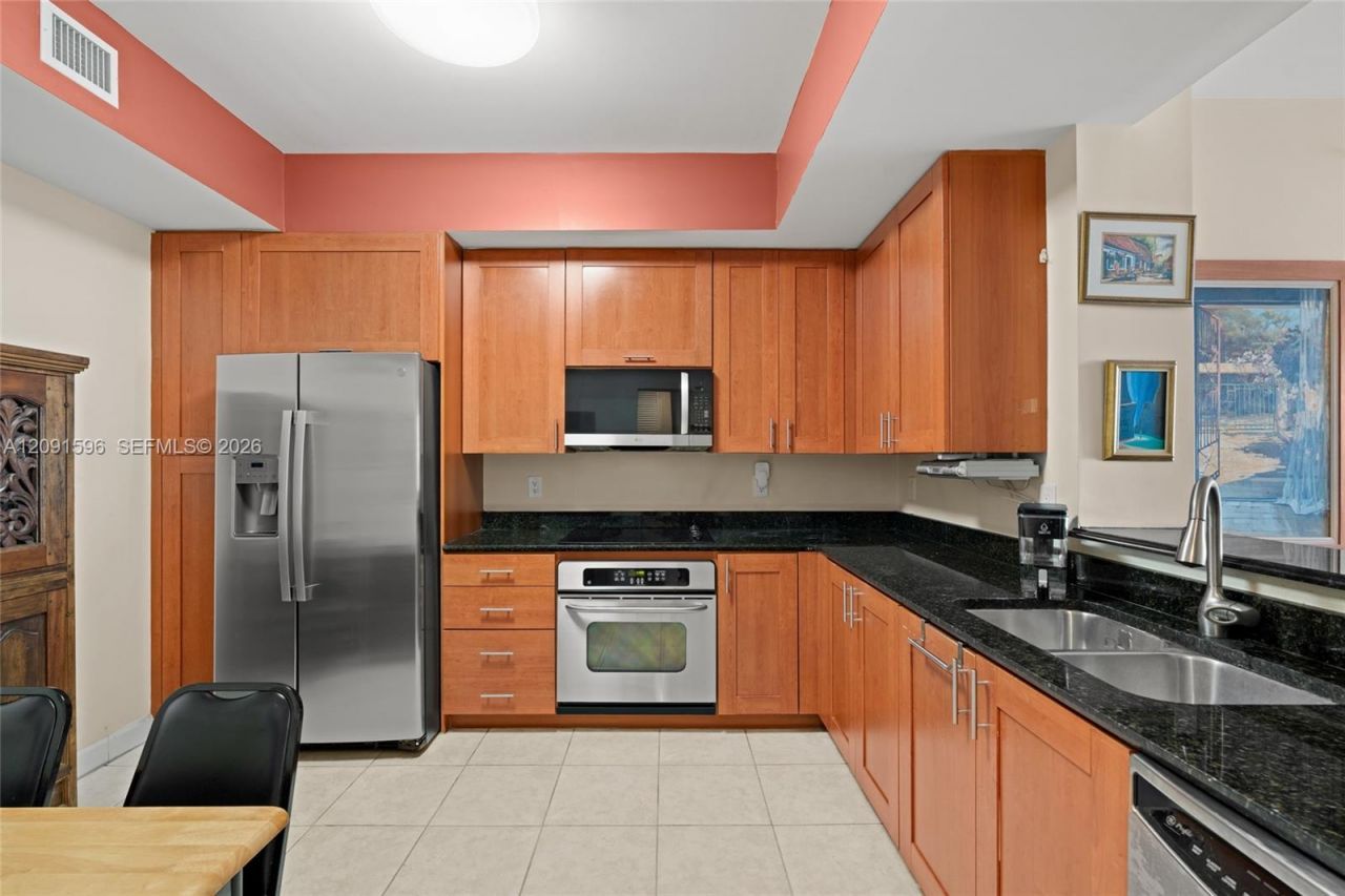 3340 NE 190th St, Unit 708, Aventura, FL 33180 Photo