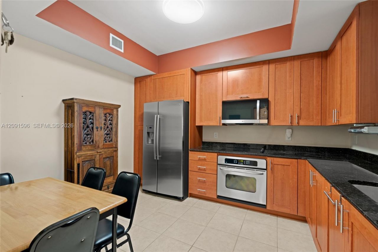 3340 NE 190th St, Unit 708, Aventura, FL 33180 Photo