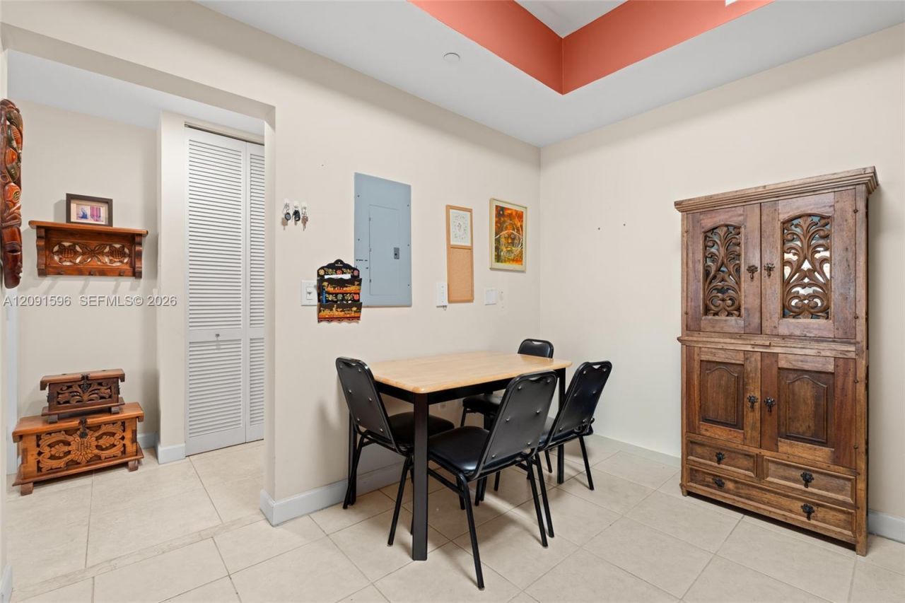 3340 NE 190th St, Unit 708, Aventura, FL 33180 Photo