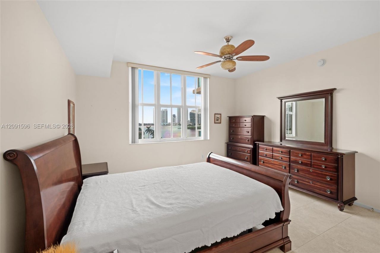 3340 NE 190th St, Unit 708, Aventura, FL 33180 Photo