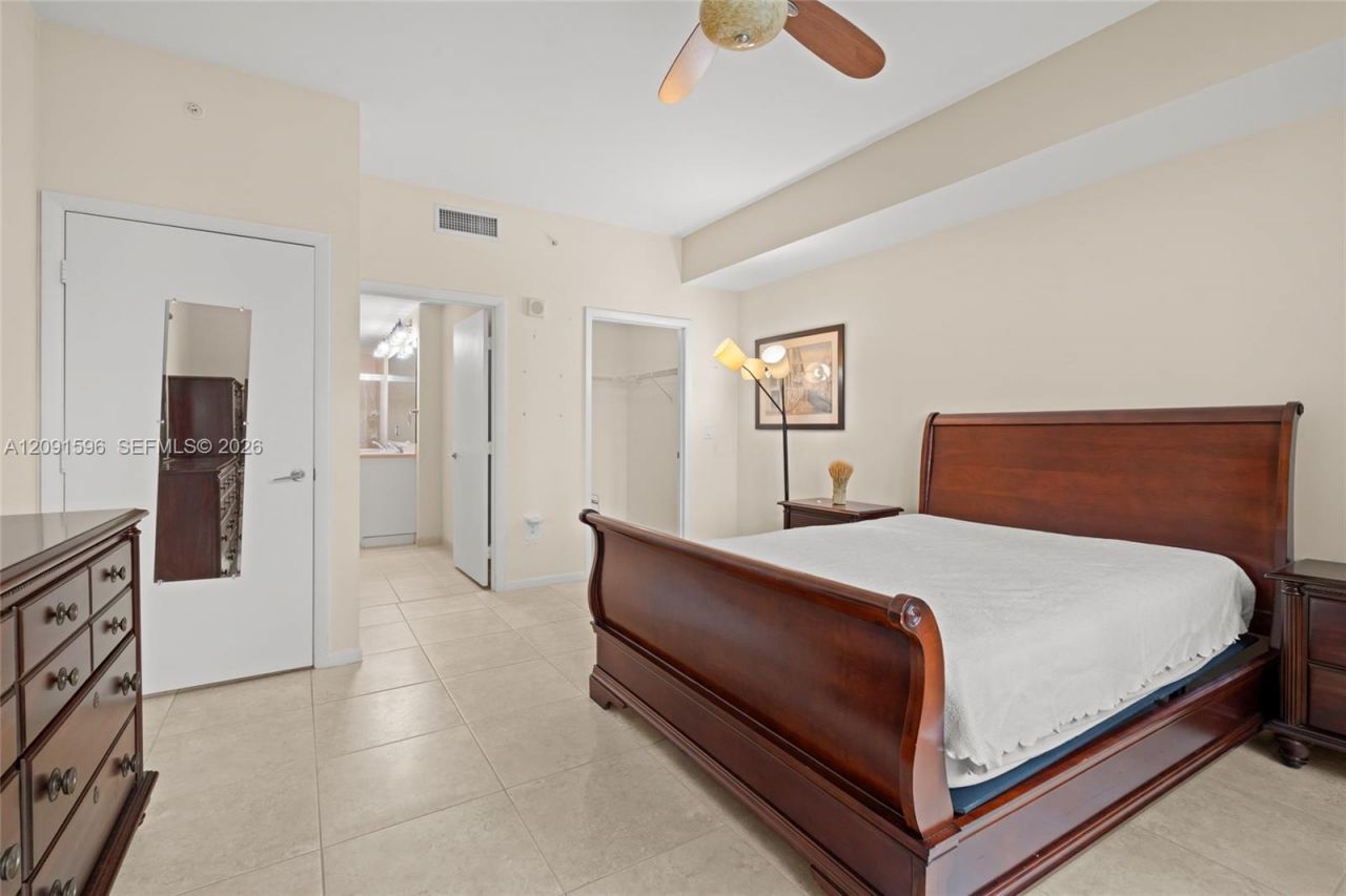 3340 NE 190th St, Unit 708, Aventura, FL 33180 Photo