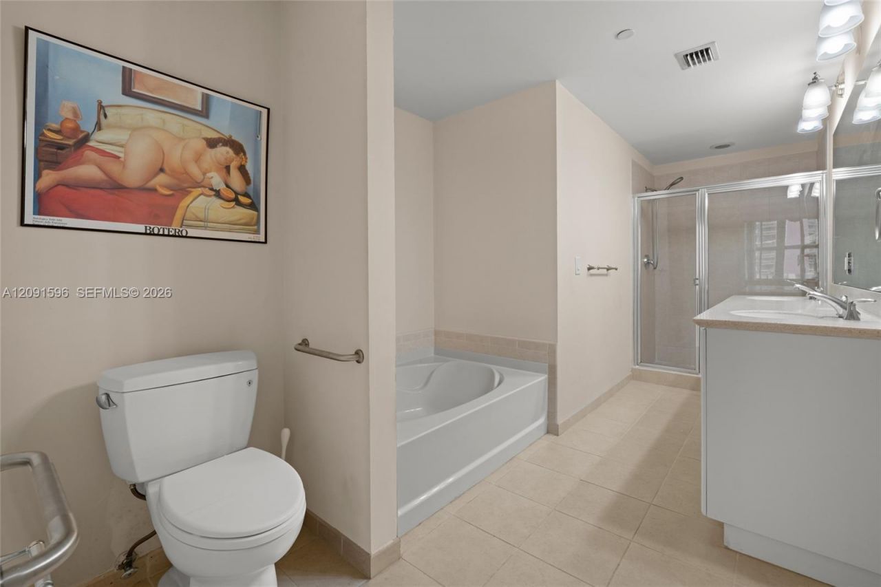 3340 NE 190th St, Unit 708, Aventura, FL 33180 Photo