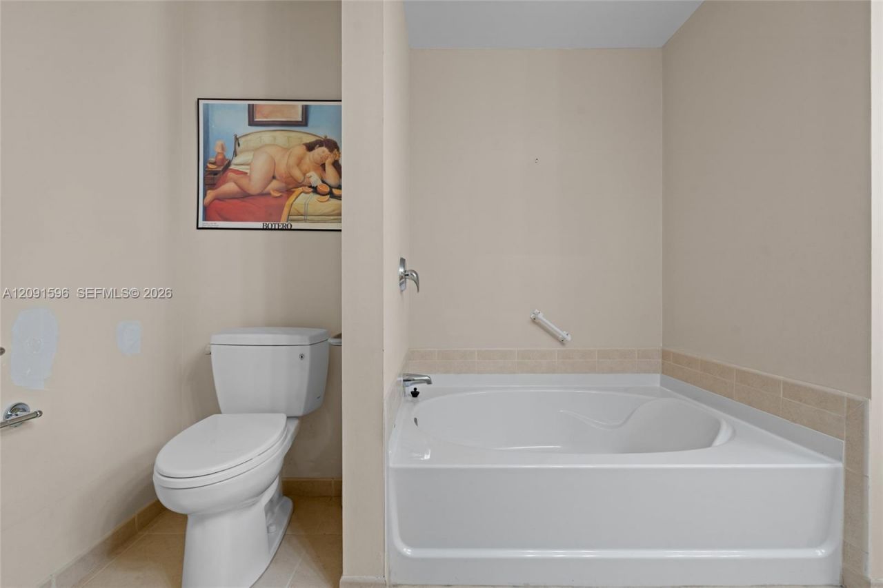 3340 NE 190th St, Unit 708, Aventura, FL 33180 Photo
