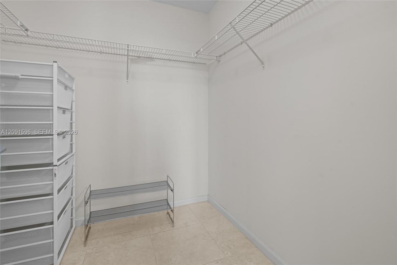 3340 NE 190th St, Unit 708, Aventura, FL 33180 Photo