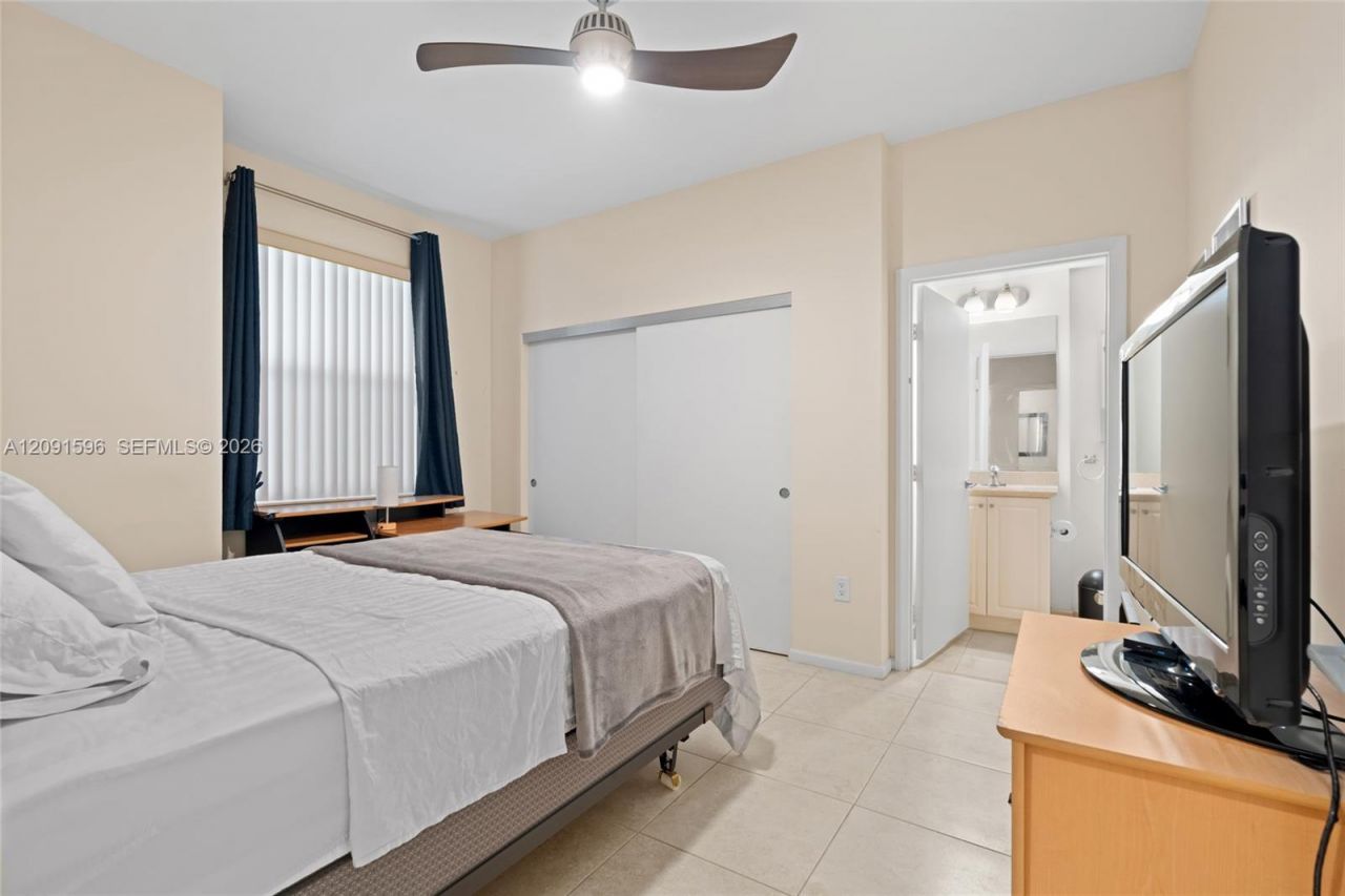 3340 NE 190th St, Unit 708, Aventura, FL 33180 Photo
