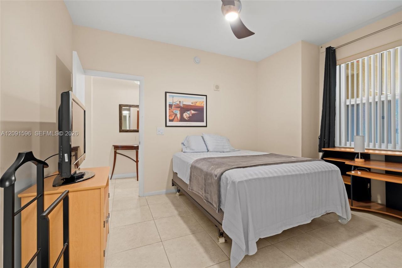 3340 NE 190th St, Unit 708, Aventura, FL 33180 Photo