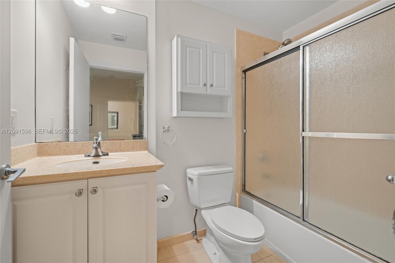 3340 NE 190th St, Unit 708, Aventura, FL 33180 Photo