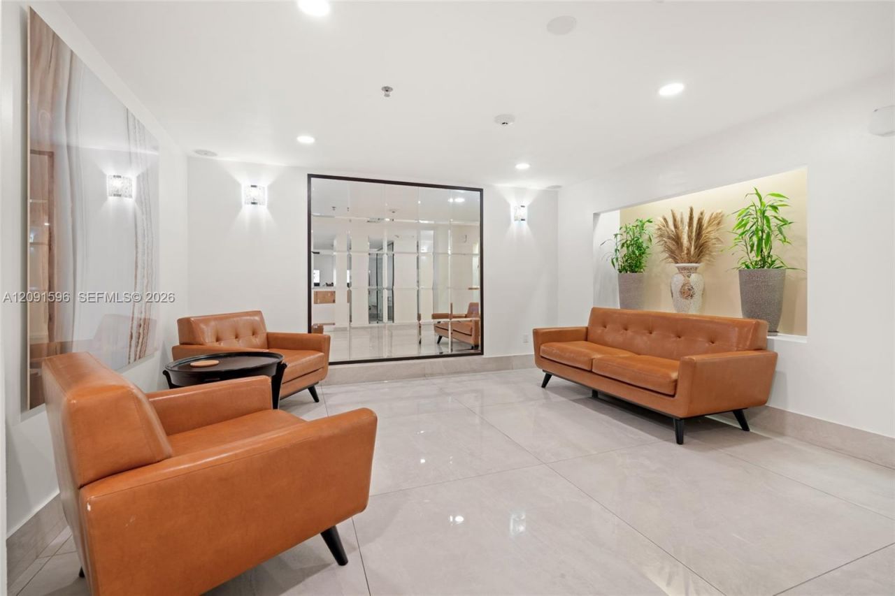 3340 NE 190th St, Unit 708, Aventura, FL 33180 Photo
