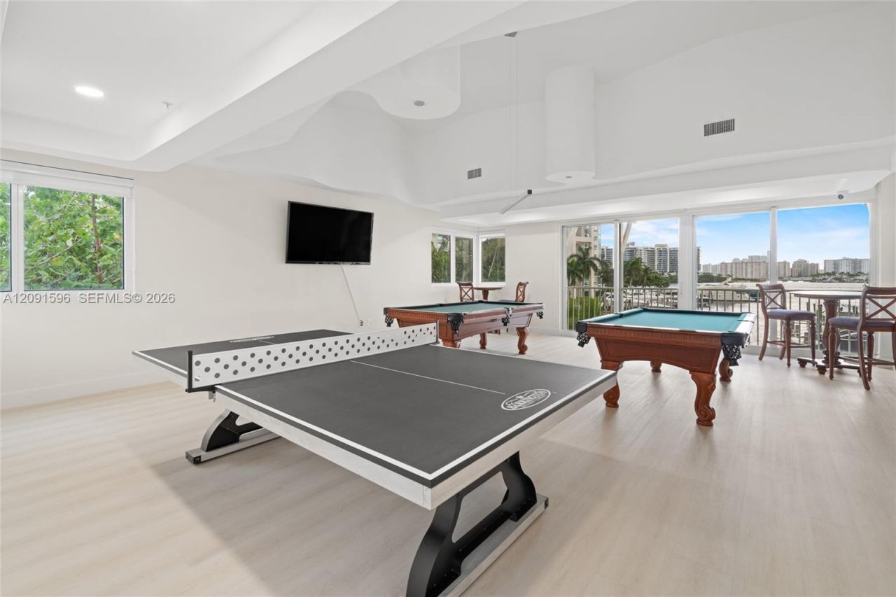 3340 NE 190th St, Unit 708, Aventura, FL 33180 Photo