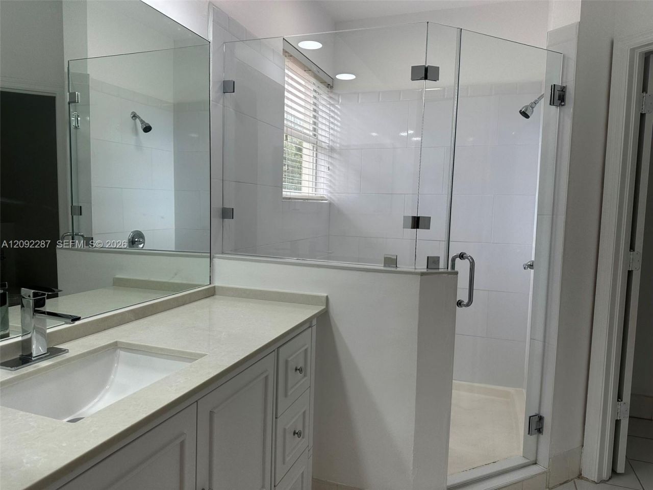 2031 SE 14th Ct, Unit 2031, Homestead, FL 33035 Photo
