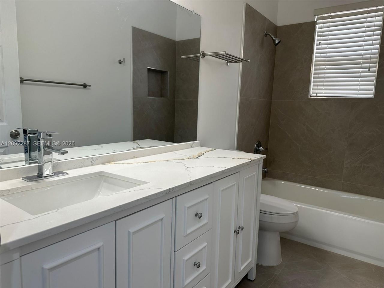 2031 SE 14th Ct, Unit 2031, Homestead, FL 33035 Photo