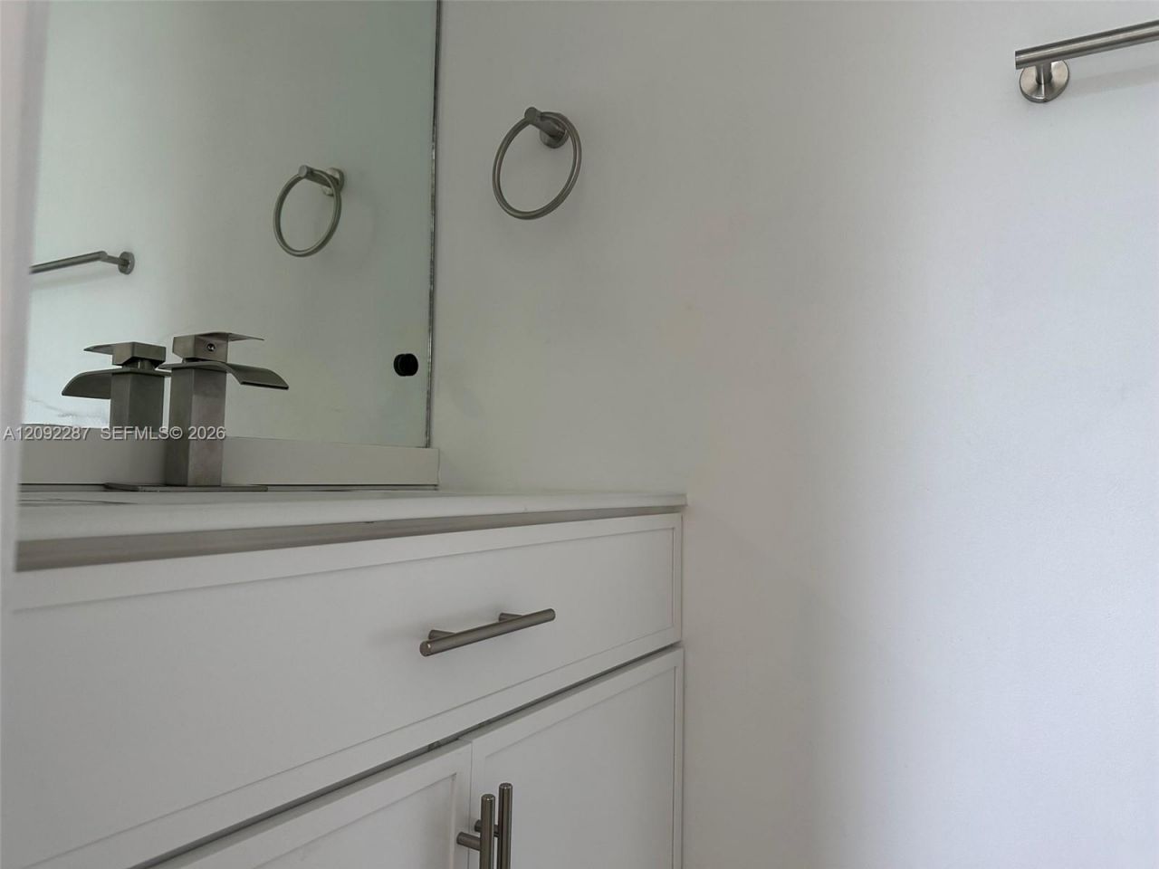 2031 SE 14th Ct, Unit 2031, Homestead, FL 33035 Photo