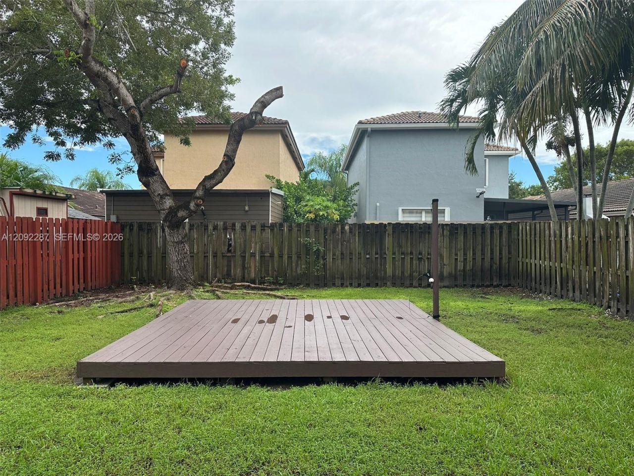 2031 SE 14th Ct, Unit 2031, Homestead, FL 33035 Photo