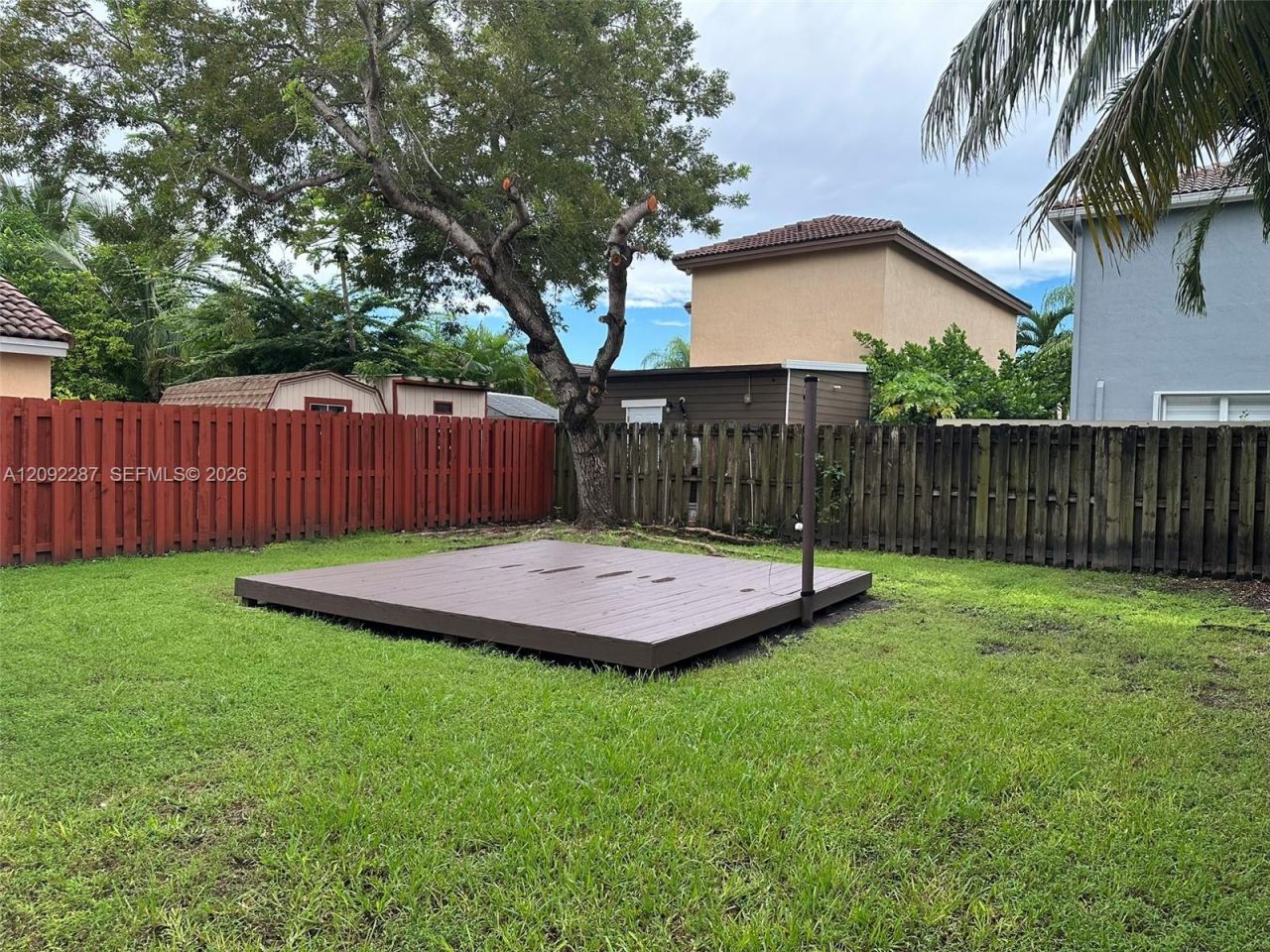 2031 SE 14th Ct, Unit 2031, Homestead, FL 33035 Photo