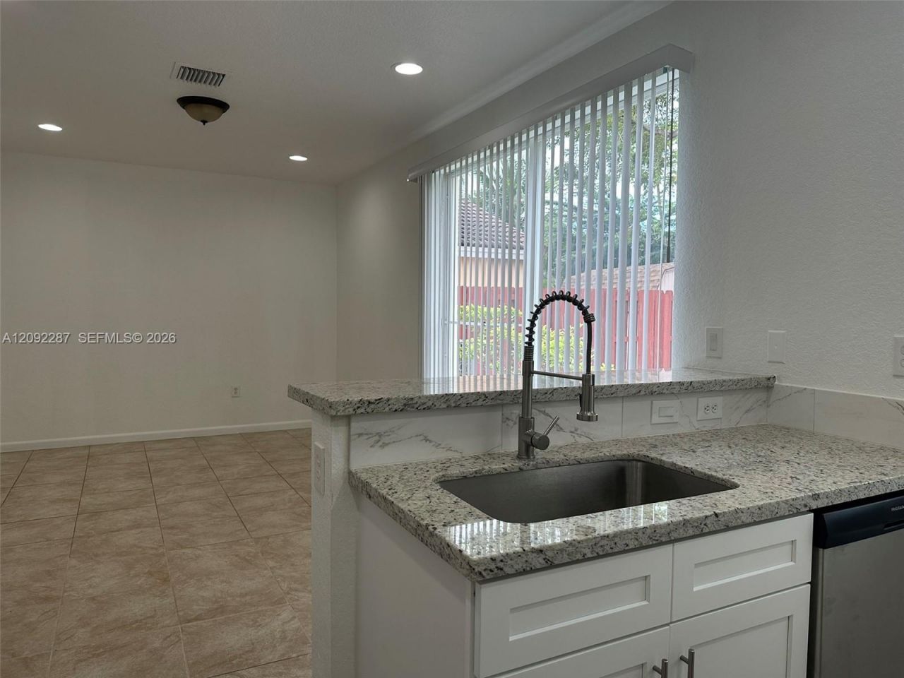 2031 SE 14th Ct, Unit 2031, Homestead, FL 33035 Photo