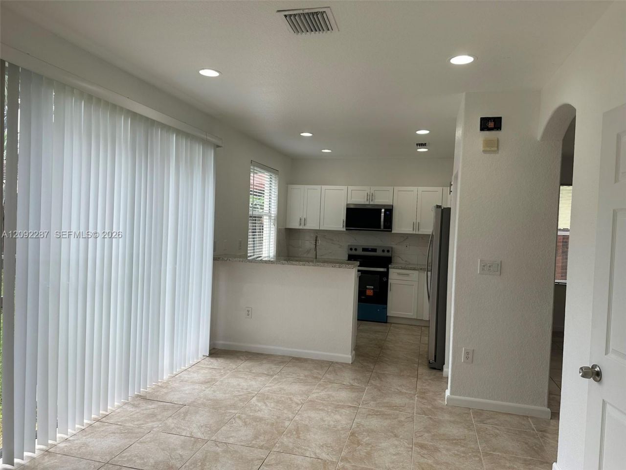 2031 SE 14th Ct, Unit 2031, Homestead, FL 33035 Photo