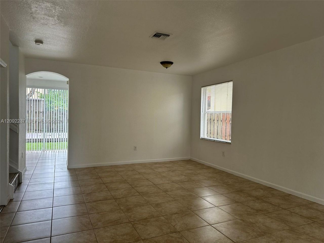 2031 SE 14th Ct, Unit 2031, Homestead, FL 33035 Photo