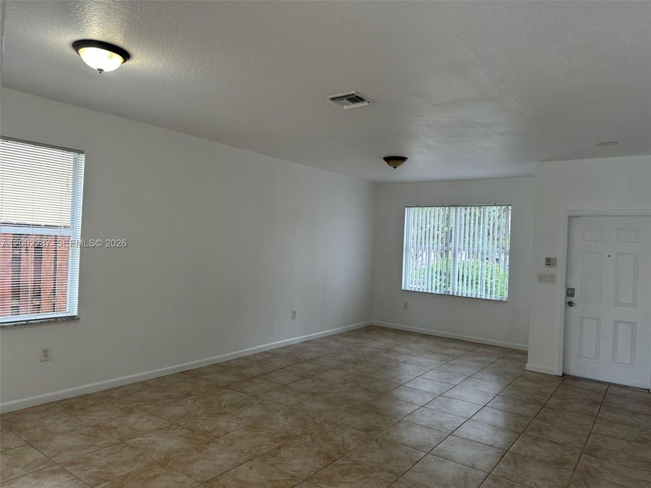 2031 SE 14th Ct, Unit 2031, Homestead, FL 33035 Photo