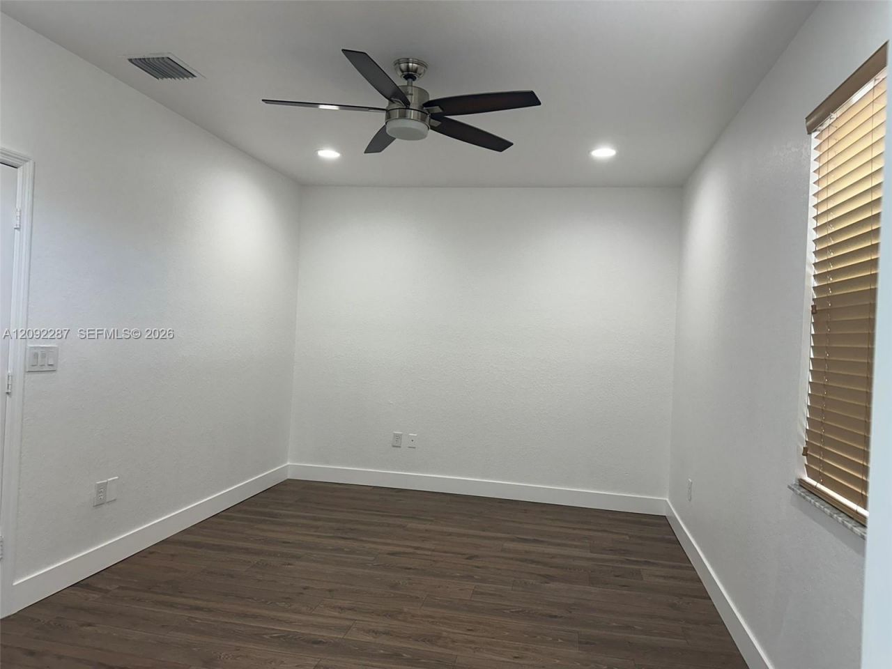 2031 SE 14th Ct, Unit 2031, Homestead, FL 33035 Photo