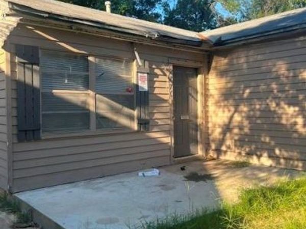 2770 Marquette Street, Shreveport, LA 71108