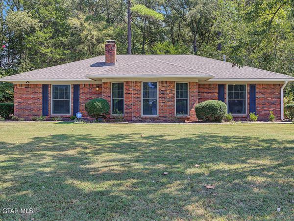 228 Hiwassee Drive, Starkville, MS 39759