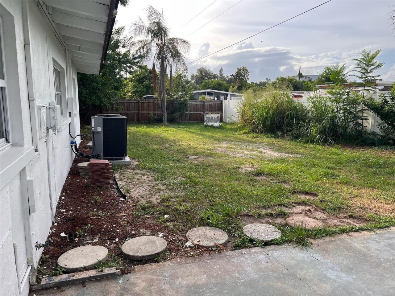 3633 Roxane Boulevard, Sarasota, FL 34235 Photo