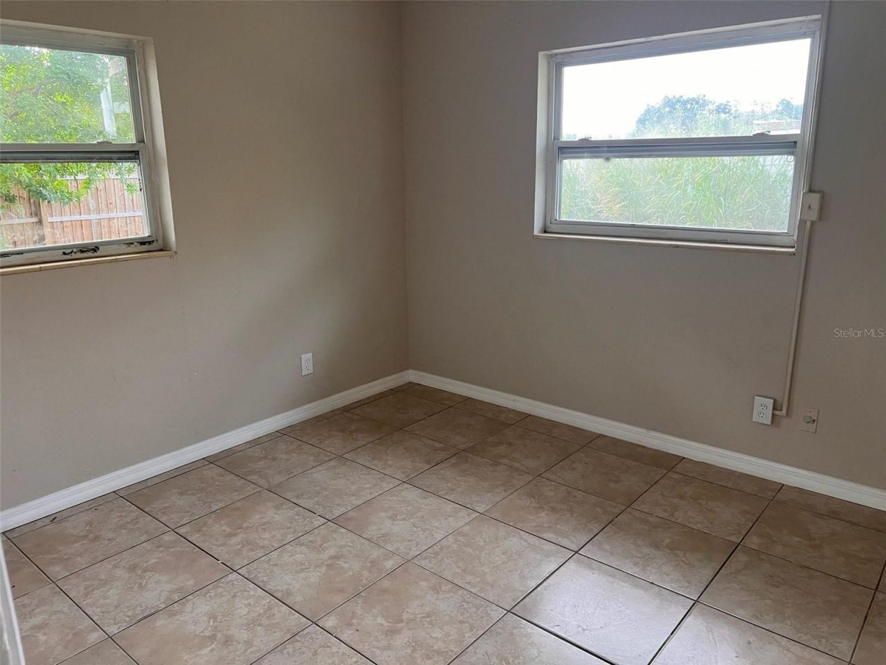 3633 Roxane Boulevard, Sarasota, FL 34235 Photo