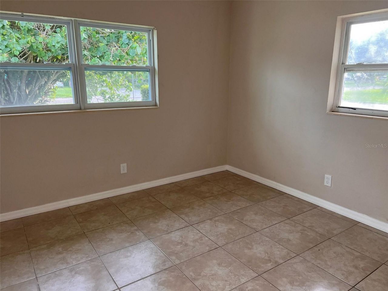 3633 Roxane Boulevard, Sarasota, FL 34235 Photo