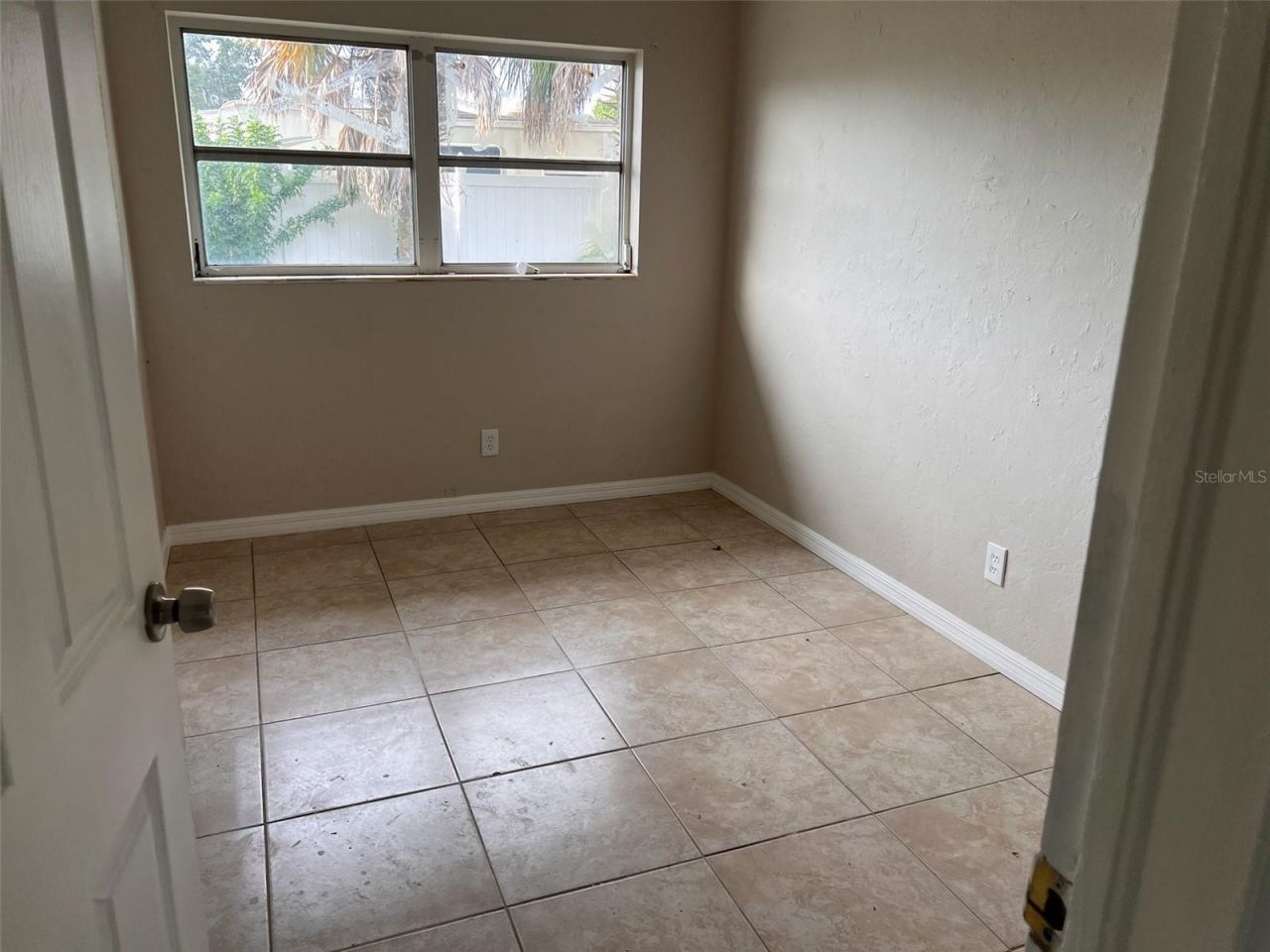 3633 Roxane Boulevard, Sarasota, FL 34235 Photo