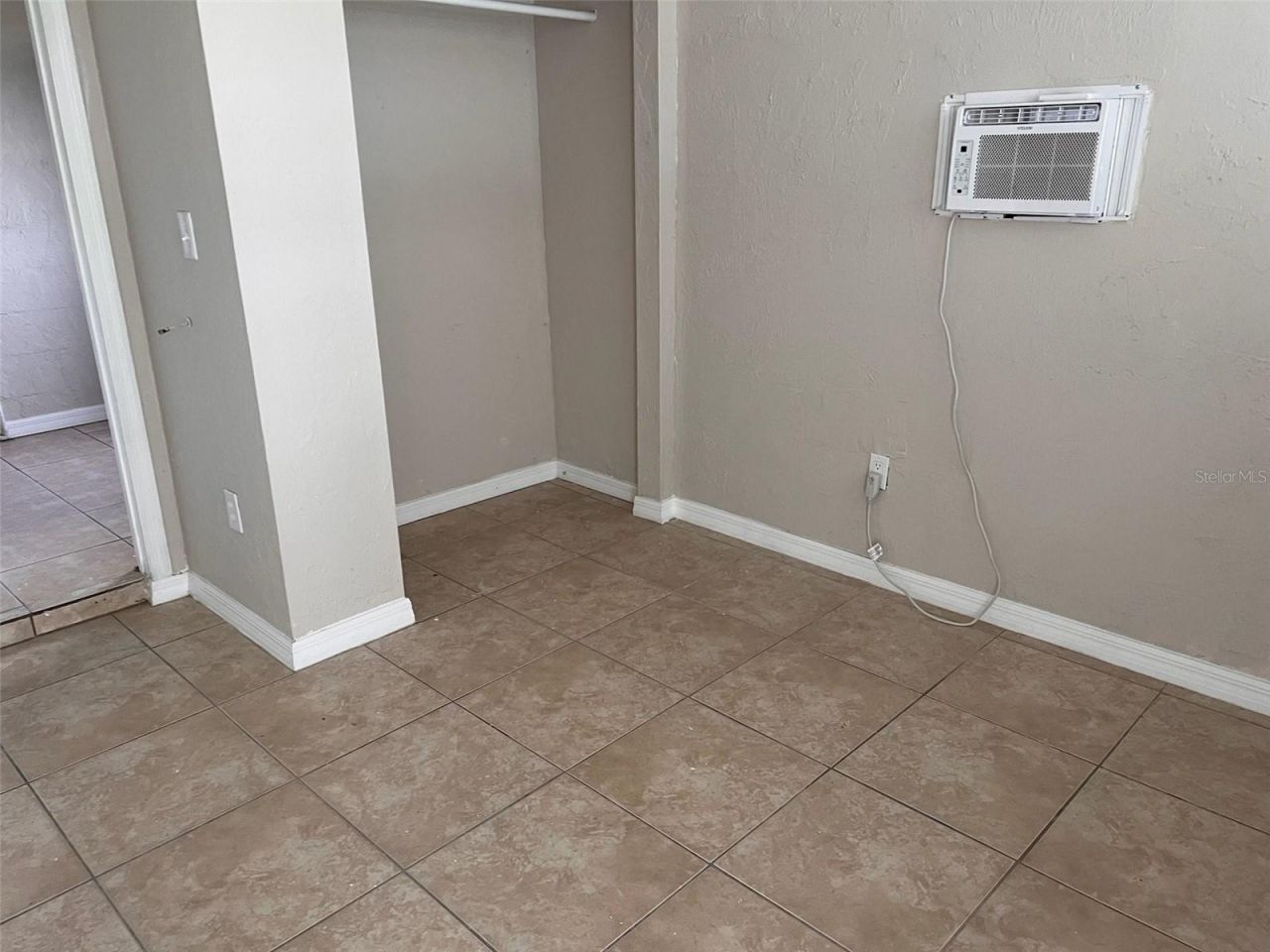 3633 Roxane Boulevard, Sarasota, FL 34235 Photo
