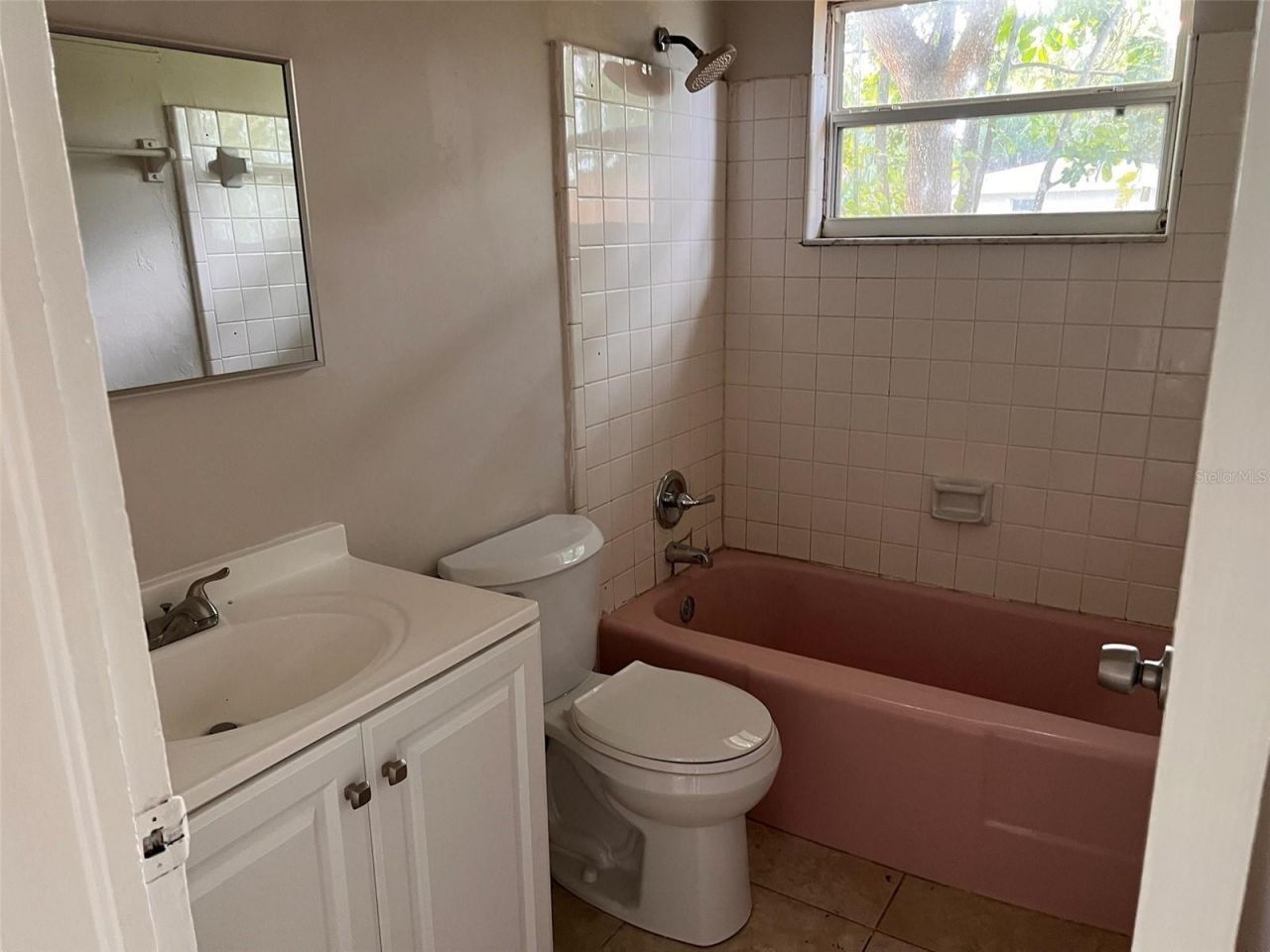 3633 Roxane Boulevard, Sarasota, FL 34235 Photo