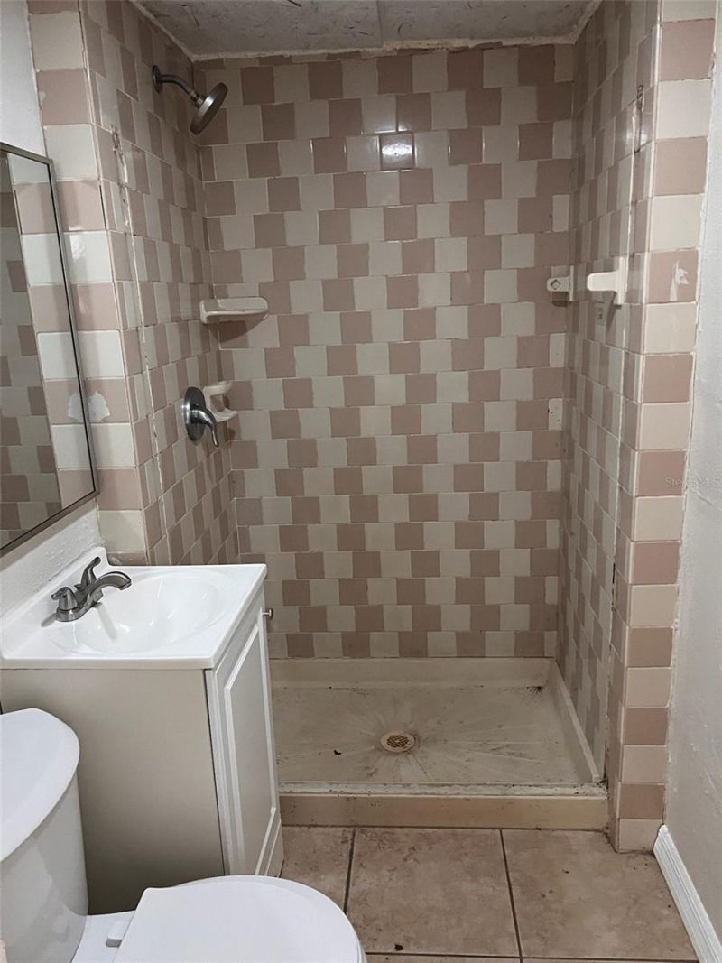 3633 Roxane Boulevard, Sarasota, FL 34235 Photo