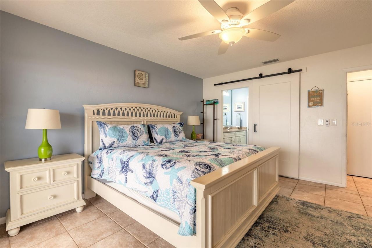 4801 Saxon Drive, Unit B-312, New Smyrna Beach, FL 32169 Photo