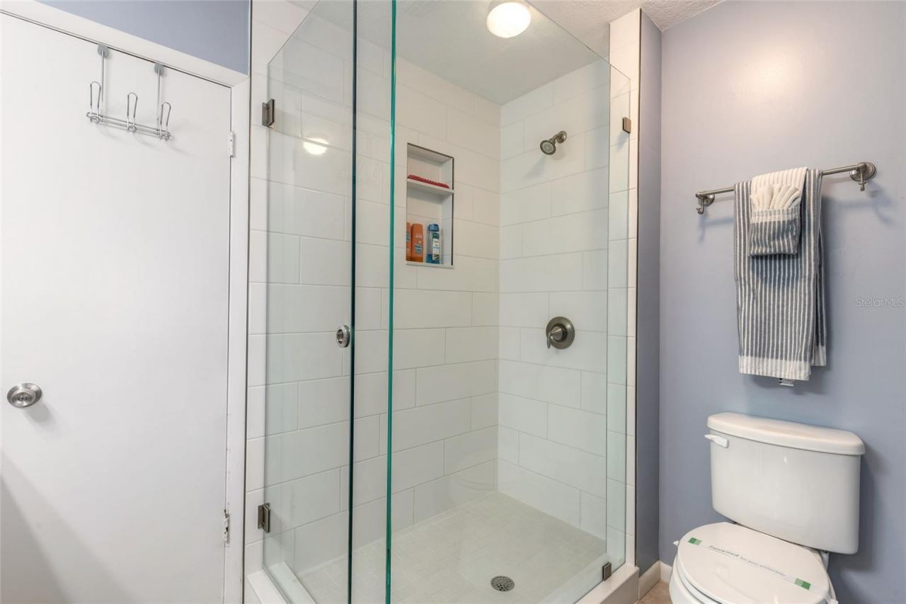 4801 Saxon Drive, Unit B-312, New Smyrna Beach, FL 32169 Photo